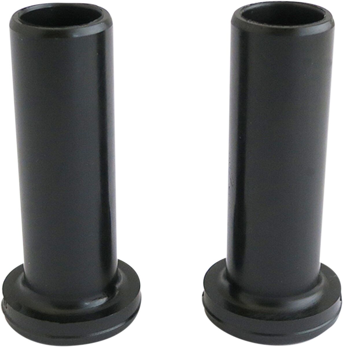 Epi Bushing Front A Arm Kit