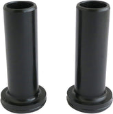 Epi Bushing Front A Arm Kit