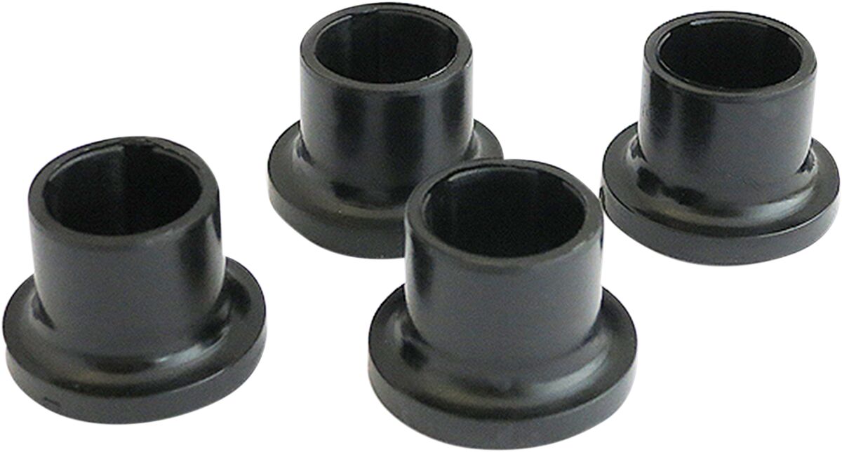 Epi Bushing Front A Arm Kit