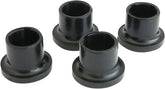Epi Bushing Front A Arm Kit