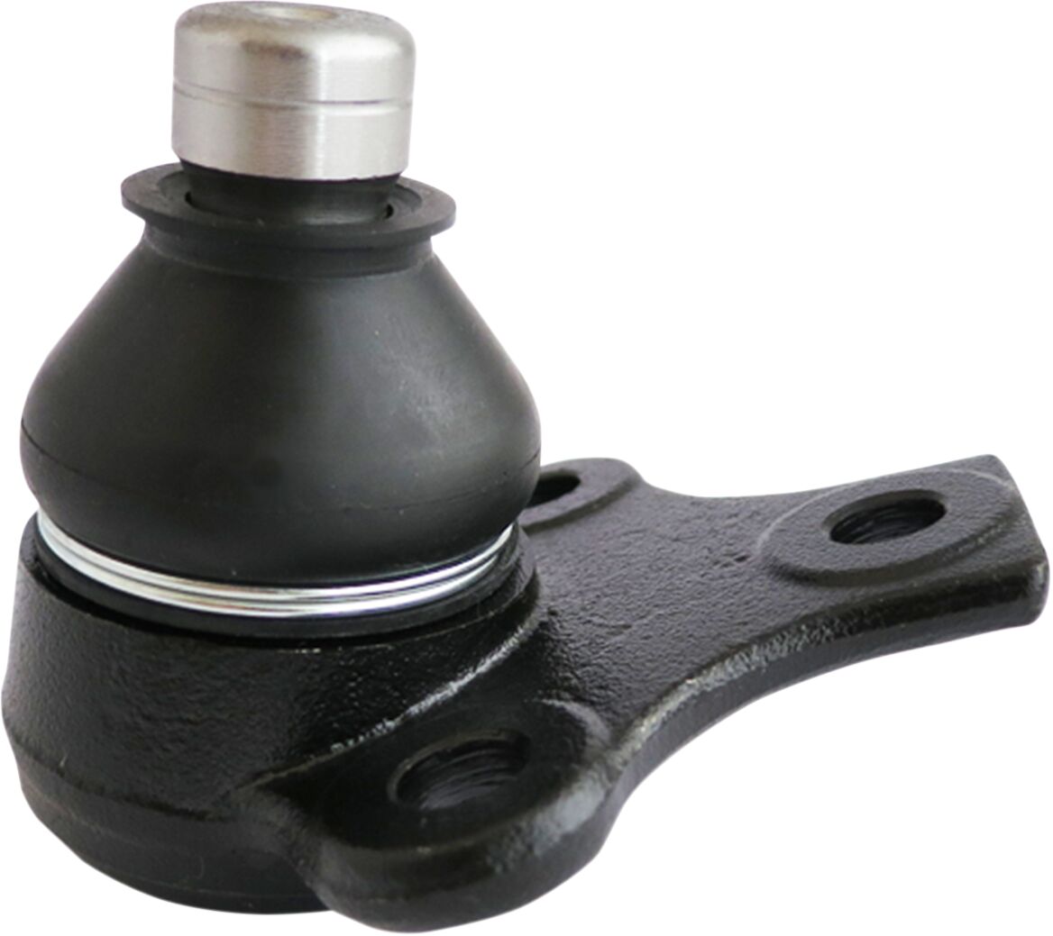 Epi Ball Joint Can Am