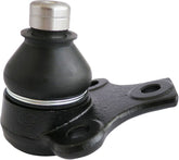 Epi Ball Joint Can Am