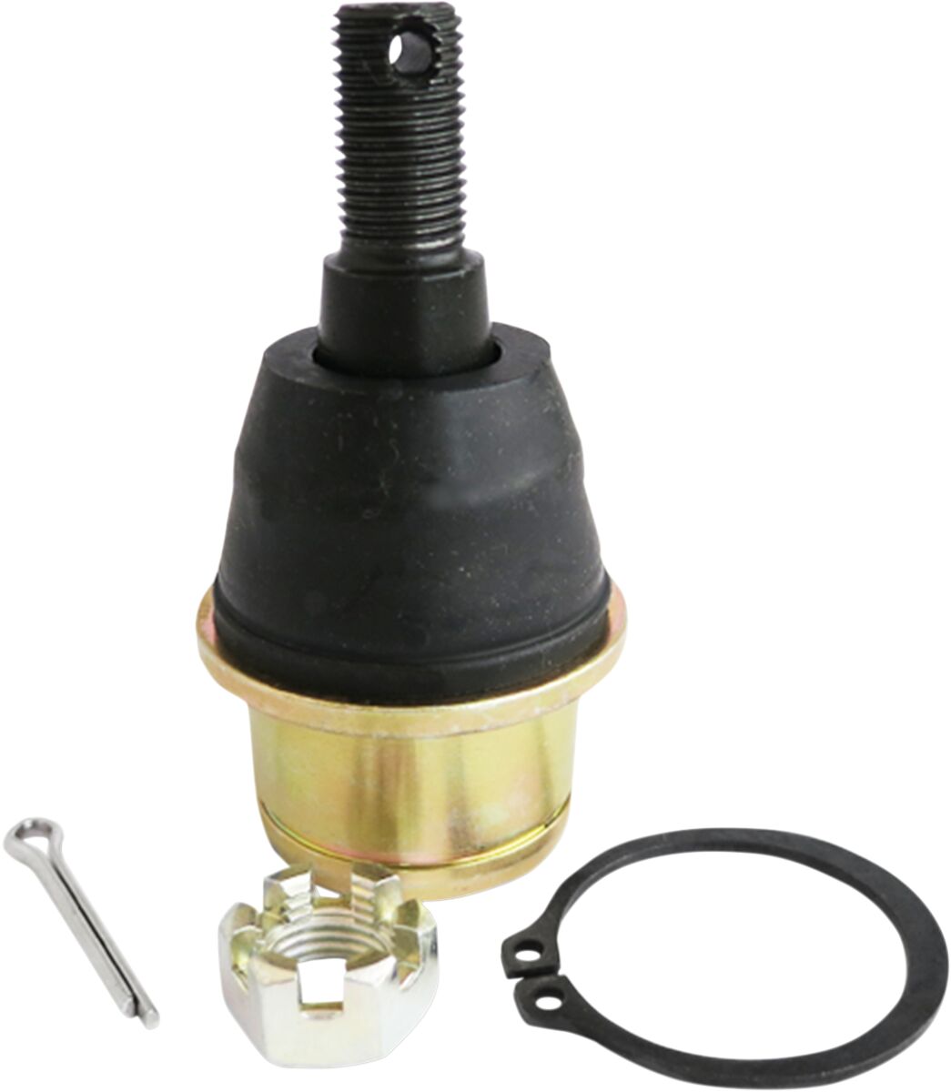 Epi Ball Joint Can Am