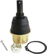 Epi Ball Joint Can Am