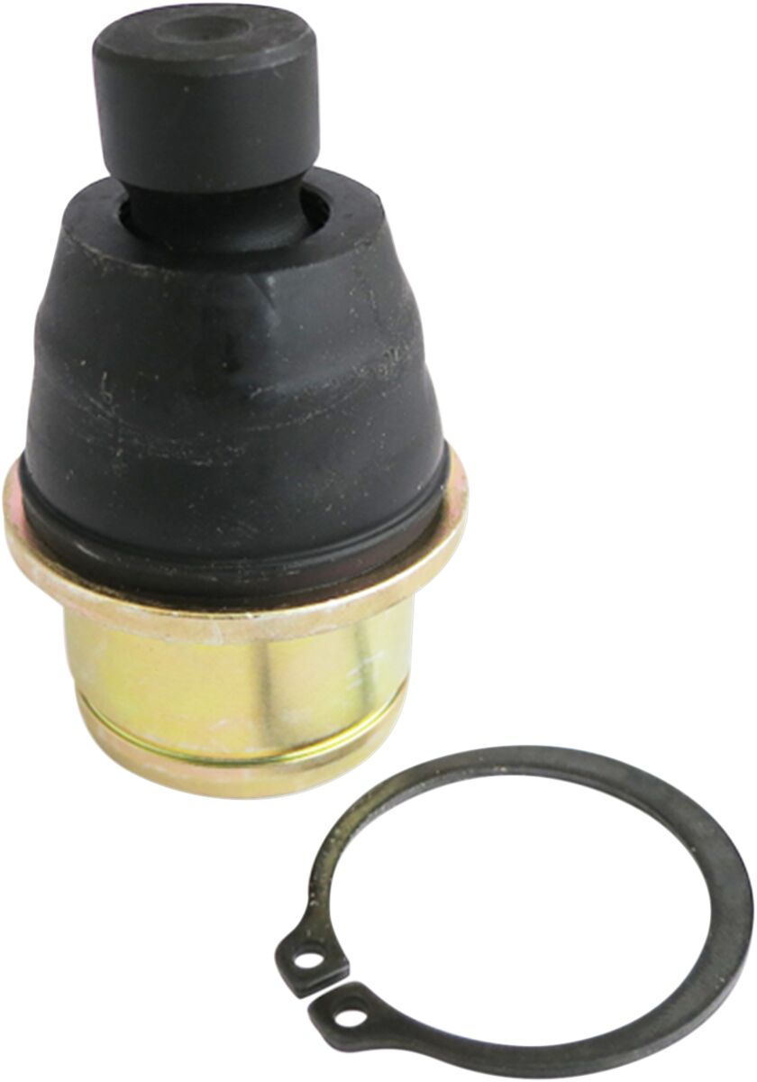 Epi Ball Joint Can Am