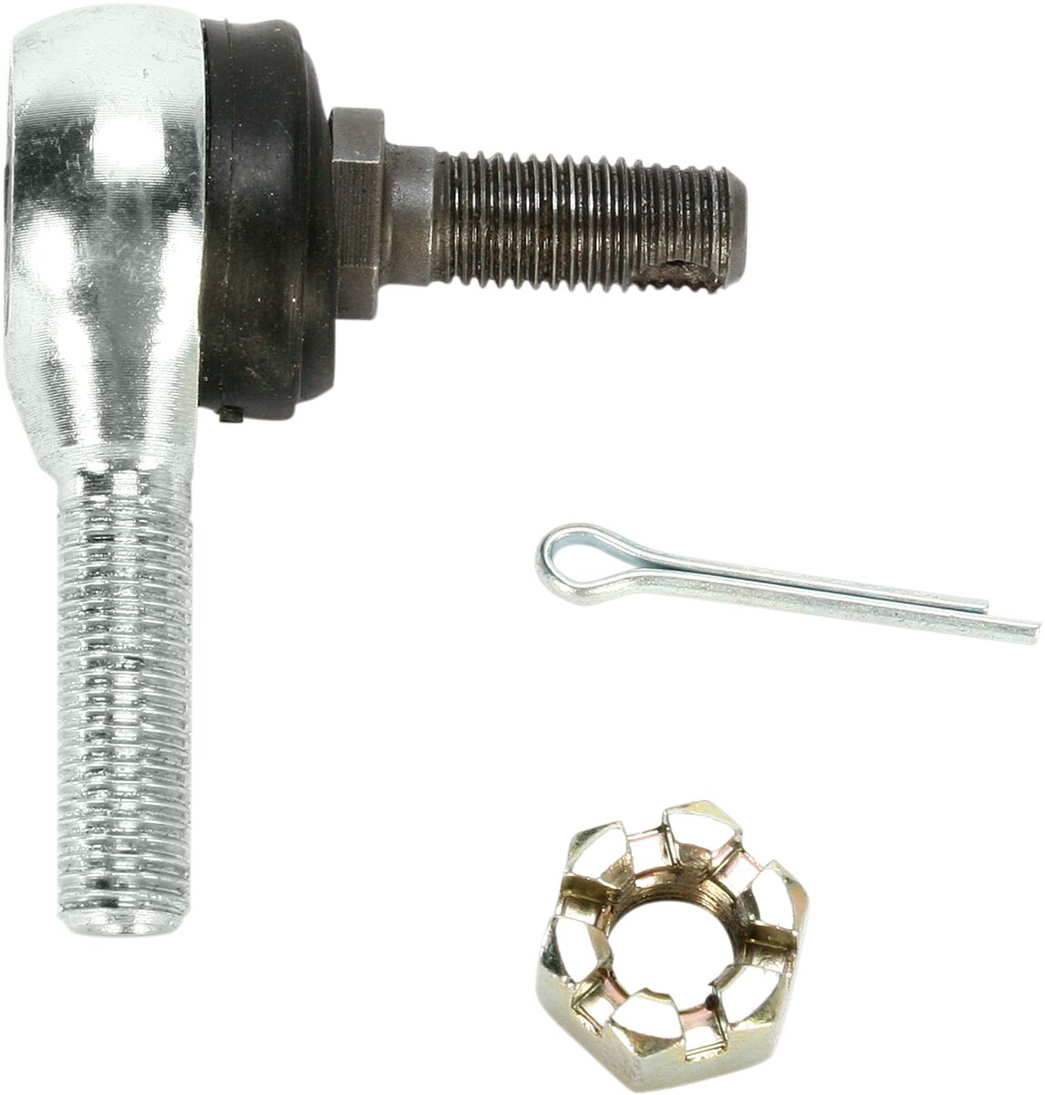 Epi Tie Rod End
