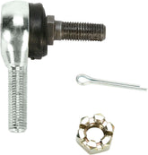 Epi Tie Rod End