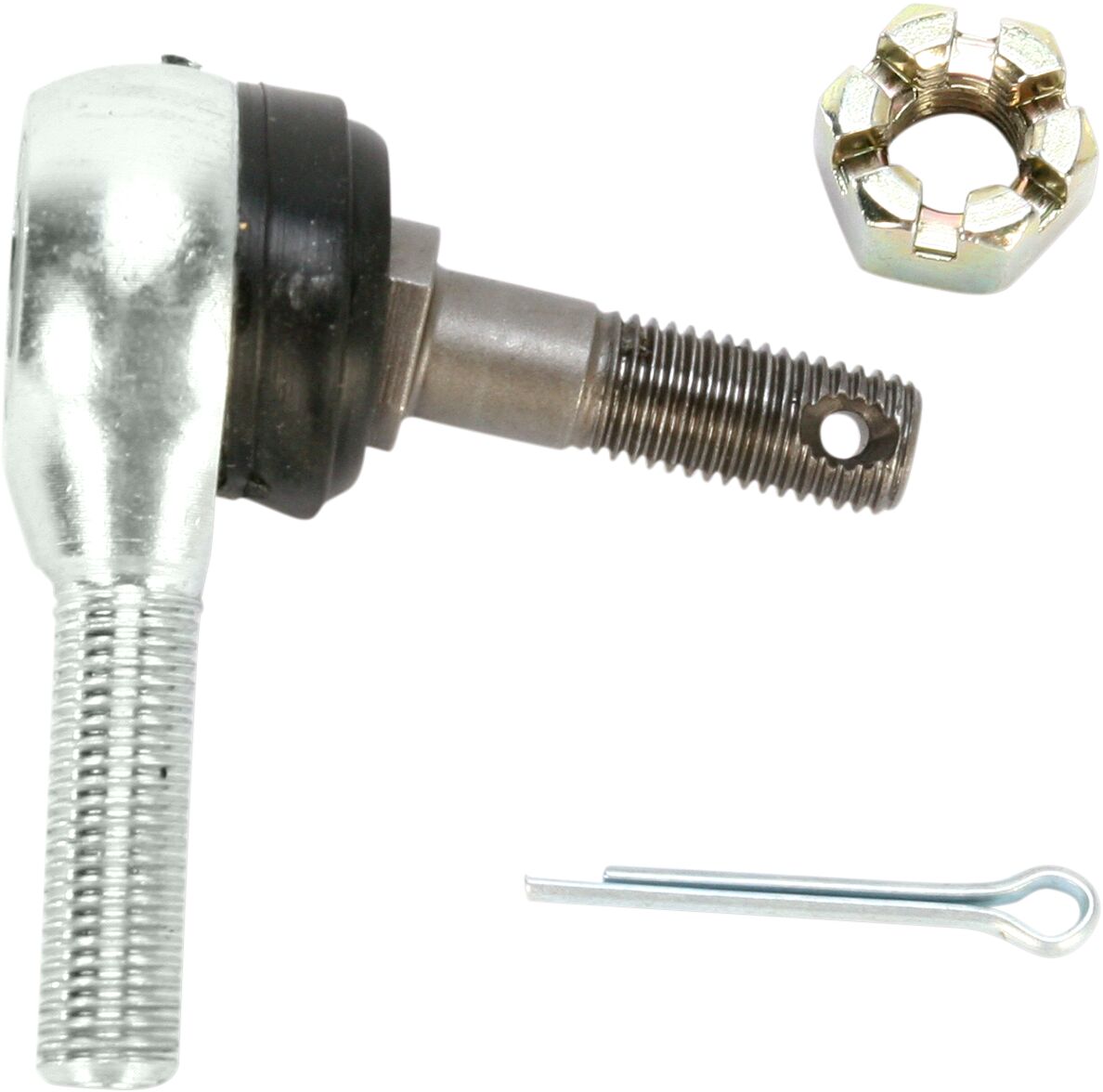 Epi Tie Rod End