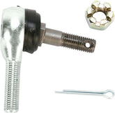 Epi Tie Rod End