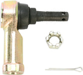 Epi Tie Rod End
