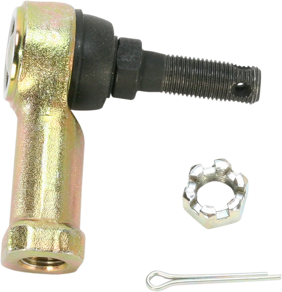Epi Tie Rod End