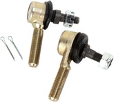 Moose Offroad Hard Parts Tie Rod End Kit Arcticcat