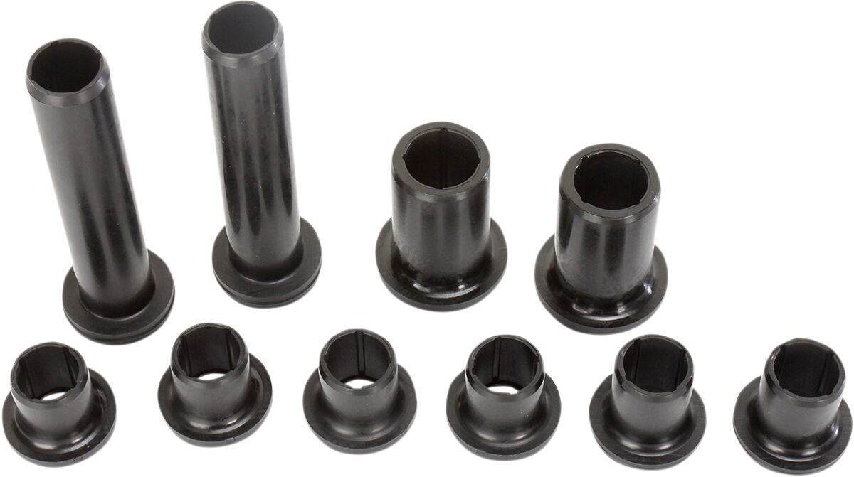 Moose Offroad Hard Parts Suspension Kt Rr Polaris