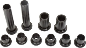Moose Offroad Hard Parts Suspension Kt Rr Polaris