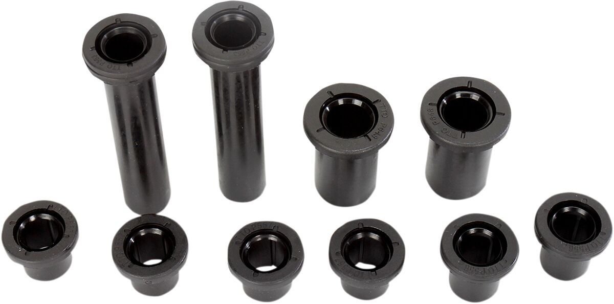 Moose Offroad Hard Parts Suspension Kt Rr Polaris