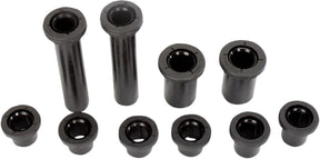 Moose Offroad Hard Parts Suspension Kt Rr Polaris