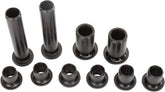 Moose Offroad Hard Parts Suspension Kt Rr Polaris