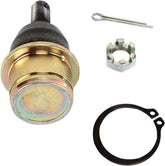 Moose Offroad Hard Parts Ball Joint Upper Canam