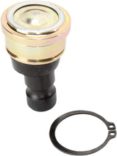 Moose Offroad Hard Parts Ball Joint Upper/Lower Polaris