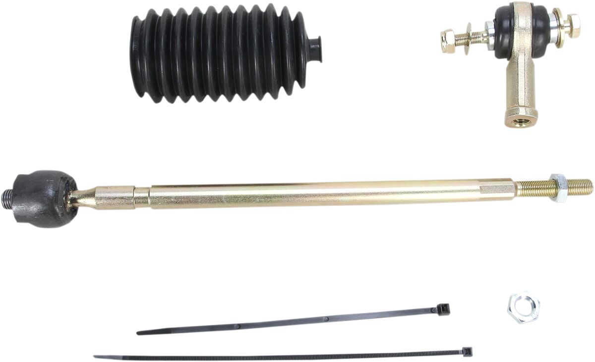 Moose Offroad Hard Parts Rack/Pinion End Kit Lh