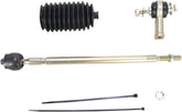 Moose Offroad Hard Parts Rack/Pinion End Kit Lh