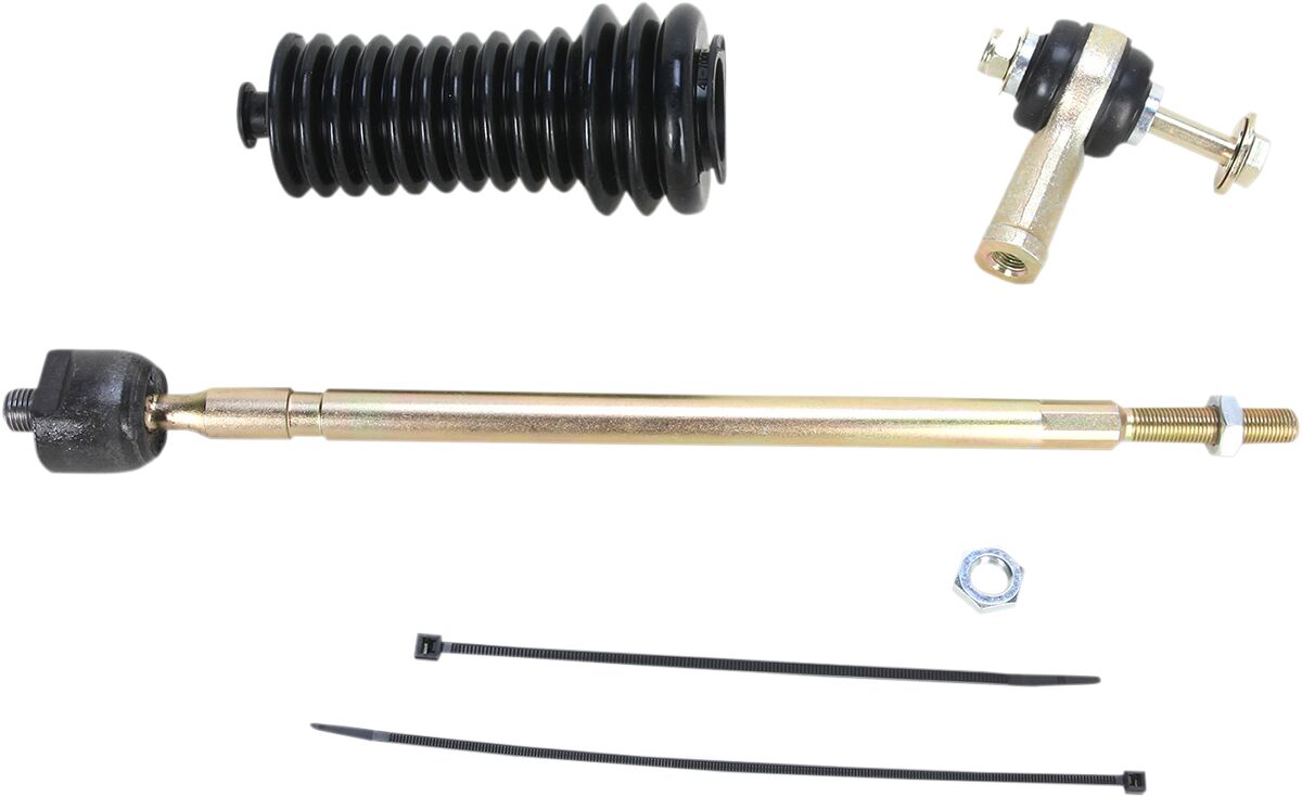 Moose Offroad Hard Parts Rack/Pinion End Kit Rh