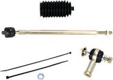 Moose Offroad Hard Parts Rack/Pinion End Kit Lh