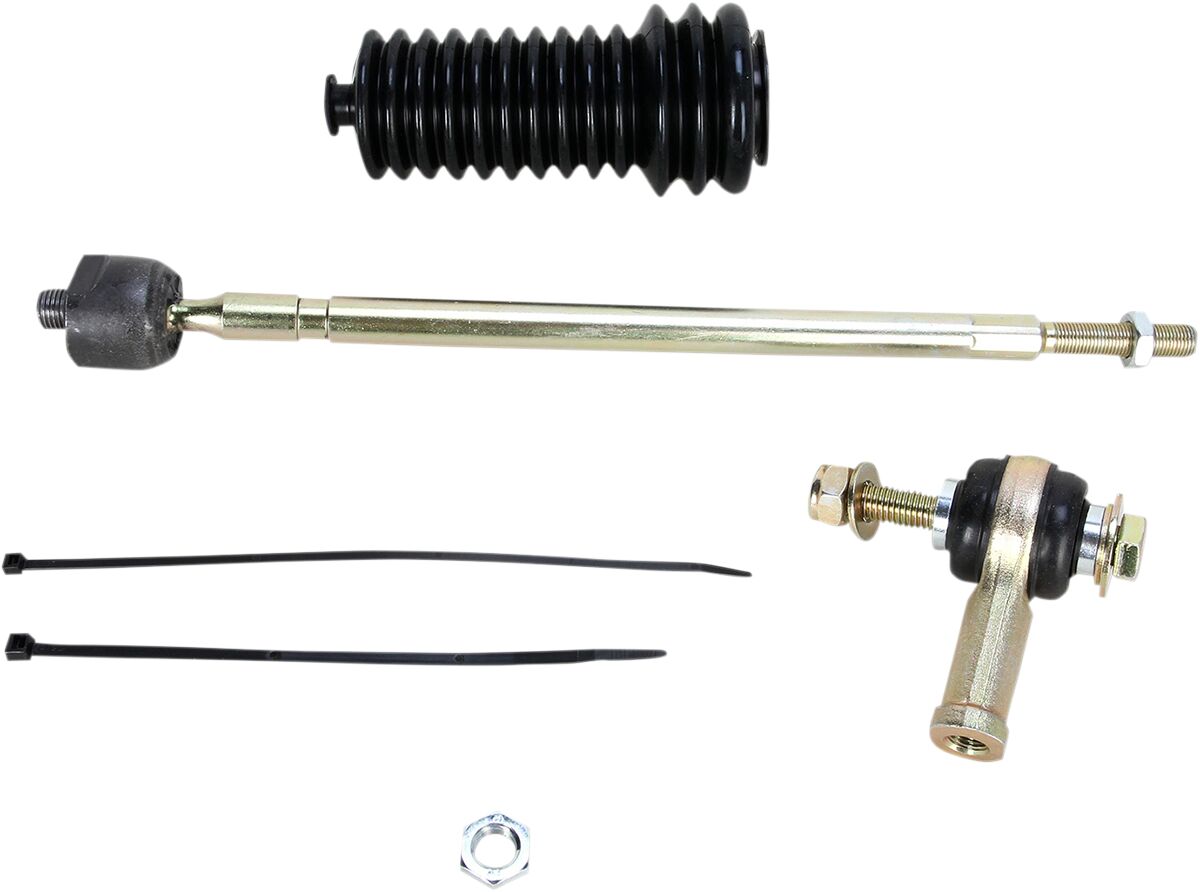Moose Offroad Hard Parts Rack/Pinion End Kit Rh