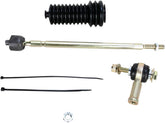 Moose Offroad Hard Parts Rack/Pinion End Kit Rh