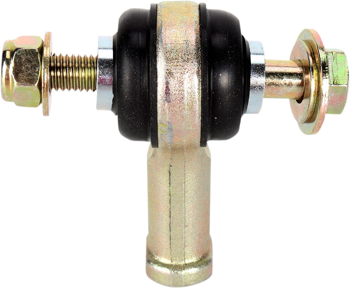 Moose Offroad Hard Parts Tie Rod End Outer Canam