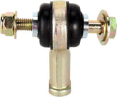Moose Offroad Hard Parts Tie Rod End Outer Canam