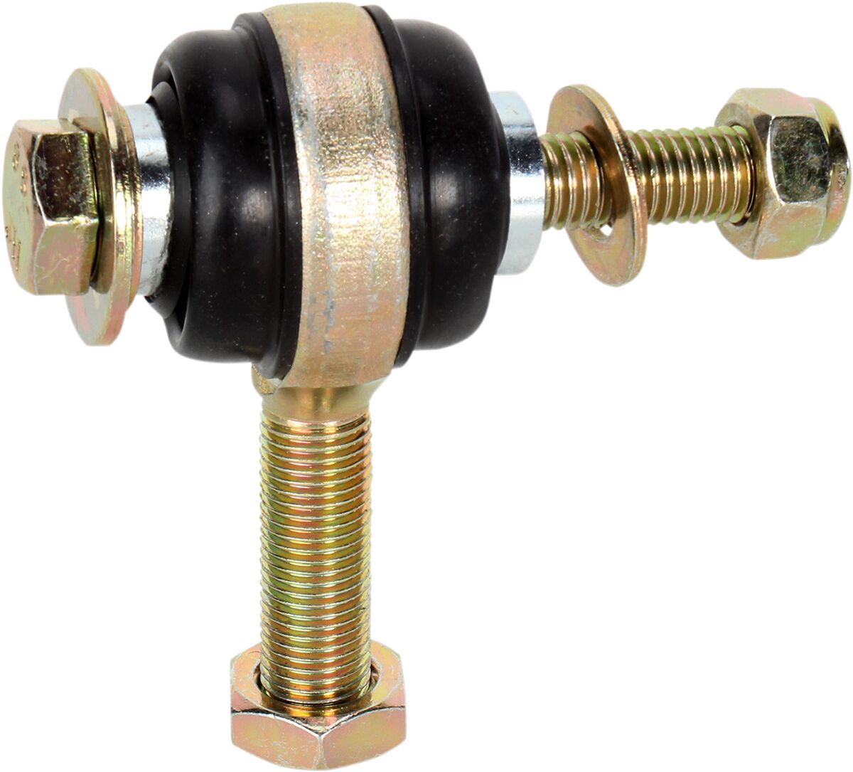 Moose Offroad Hard Parts Tie Rod End Outer Canam