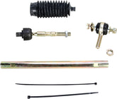 Moose Offroad Hard Parts Rack/Pinion End Kit Lh Can Am