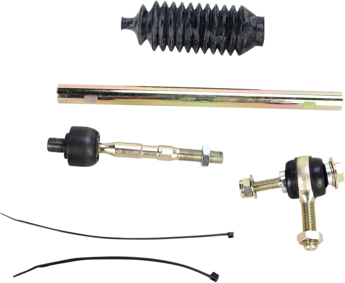 Moose Offroad Hard Parts Rack/Pinion End Kit Rh