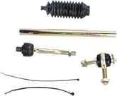 Moose Offroad Hard Parts Rack/Pinion End Kit Rh