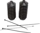 Moose Offroad Hard Parts Replacement Boot Rack Kts