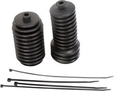 Moose Offroad Hard Parts Replacement Boot Rack Kts