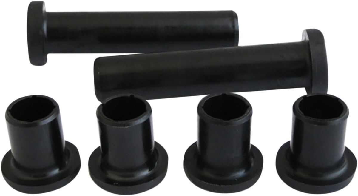 Epi Bushing Front A Arm Kit