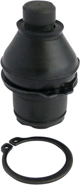 Epi Ball Joint Arctic
