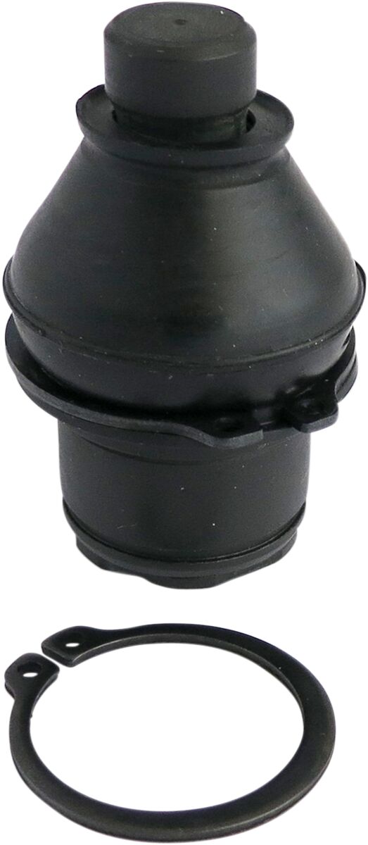 Epi Ball Joint Arctic