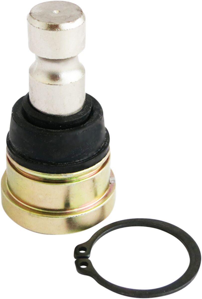 Epi Ball Joint Polaris