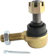 Epi Tie Rod End