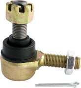 Epi Tie Rod End