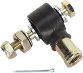 Moose Offroad Hard Parts Tie Rod End Outer Polaris