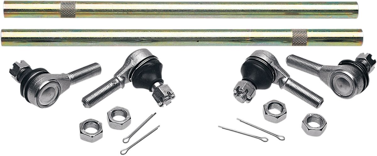 Moose Offroad Hard Parts Tie Rod Upgrade Kit Ac