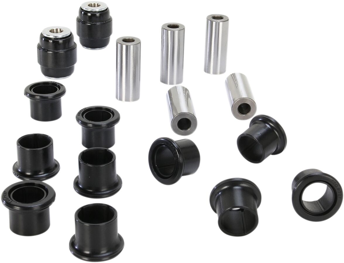 Moose Offroad Hard Parts Suspension Kit Rr Canam