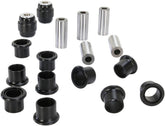 Moose Offroad Hard Parts Suspension Kit Rr Canam