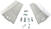 Moose Offroad Hard Parts Guards Aarm Yam Yfz