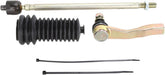 Moose Offroad Hard Parts Tie Rod End Kit Right Sid