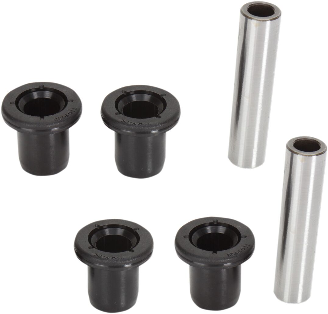 Moose Offroad Hard Parts A Arm Bearing & Seal Kit